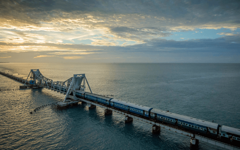 Rameswaram