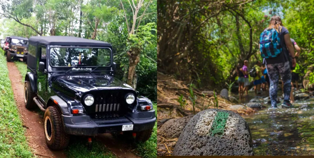 jeepsafari